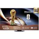 Hisense 55U8Q