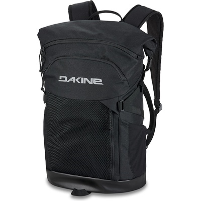 Dakine Mission Surf Pack 30l, os
