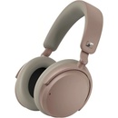 Sennheiser ACCENTUM Wireless