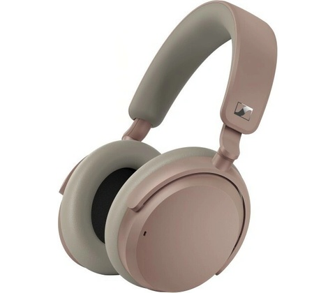 Sennheiser ACCENTUM Wireless