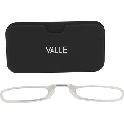 Válle Mini Mobile C3 - Компактни очила за четене без ръкави