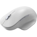 Microsoft Bluetooth Ergonomic Mouse 222-00020
