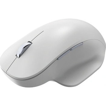 Microsoft Bluetooth Ergonomic Mouse 222-00020