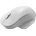 Microsoft Bluetooth Ergonomic Mouse 222-00020