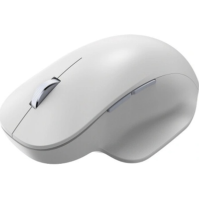 Microsoft Bluetooth Ergonomic Mouse 222-00020