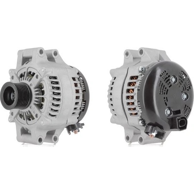 Alternátor BMW M 135 i Denso 104210-6501