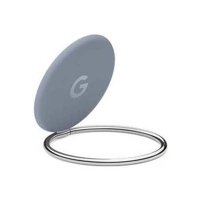 Google GA09954-WW – Hledejceny.cz