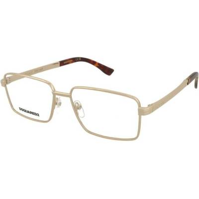 Dsquared2 D2 0216 J5G