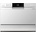 Arielli ADW6-3602HN White