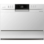 Arielli ADW6-3602HN White Съдомиялни машини