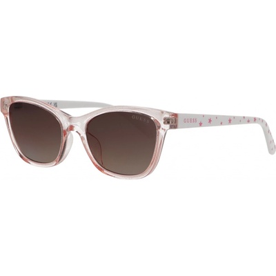 Guess GU9219 74F