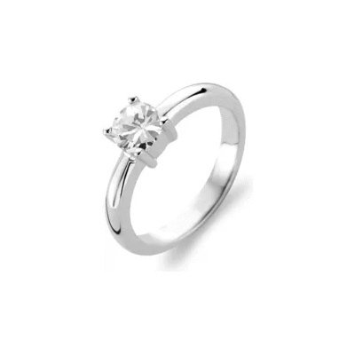 Ti Sento Milano Дамски пръстен Ti Sento Milano - 1463ZI/52 (1463ZI/52)