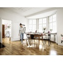 Image 1 of Kärcher EWM 2 (1.056-310.0)