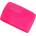 super. natural Лента за глава Super. natural Wanderlust Headband - Pinky Rose - размер One Size (204-6249-5311)