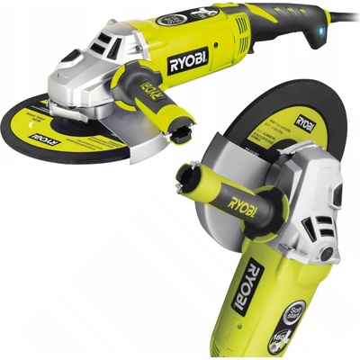 Ryobi EAG2000