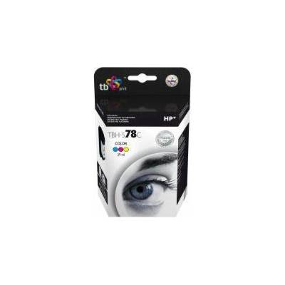 MP Print HP C6578A - kompatibilní – Hledejceny.cz