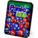 Albi Panic lab