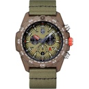 Image 1 of Luminox XB.3757.ECO