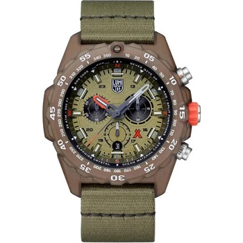 Image 1 of Luminox XB.3757.ECO