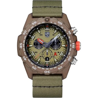 Luminox XB.3757.ECO