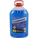 Starline SCREENWASH Zimná kvapalina -20ºC 5 l