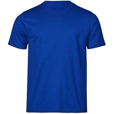Tee Jays TJ1150 Royal