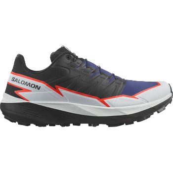Salomon Обувки за естествен терен Salomon THUNDERCROSS l47296100 Размер 48 EU