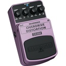 Behringer OD300