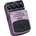 Behringer OD300