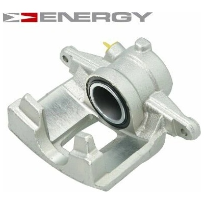 ENERGY Brzdový třmen ZH0104
