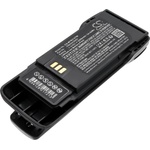 Cameron Sino Батерия за Motorola R2, 3300 mAh, Li-Ion (CS-MTR210TW)