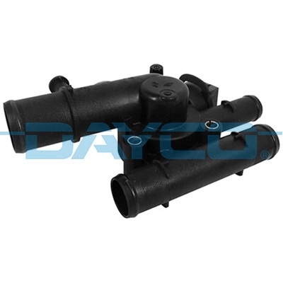 Termostat, chladivo DAYCO DT1204H