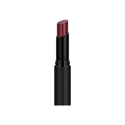 Golden Rose Sheer Shine Stylo Lipstick rtěnka SPF25 30 3 g
