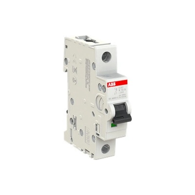 ABB 10K/1 S201-K10 2CDS251001R0427