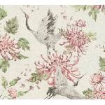 A. S. Création Влизелинов тапет за стена asian fusion 37464-2