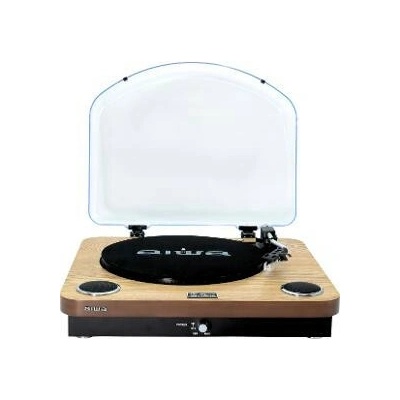 Aiwa GBTUR-200WD