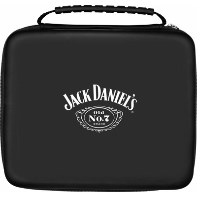 Jack Daniels Luxor, černé – Zboží Dáma Jack Daniels Luxor, černé – Zboží Dáma