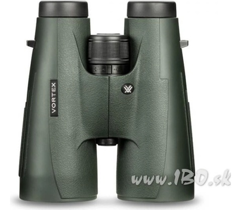Vortex VULTURE HD 10x56