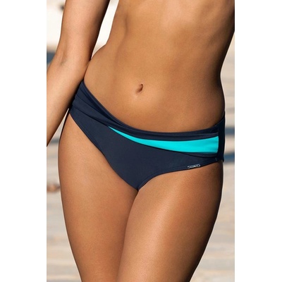 Madora Swimwear Долнище на бански Ezer Blue (Ezer08_kal)