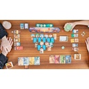 Asmodee 7 Divů světa Duel