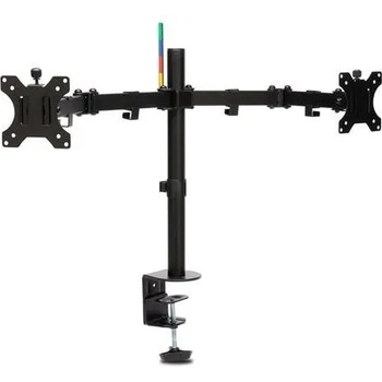 Image 1 of Kensington SmartFit Ergo Dual K55409WW
