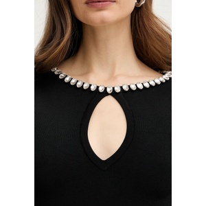 Marciano by Guess Рокля BEATRIZ (6RGK37.5905Z)