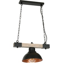 Luminex 3081
