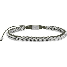 ZEADES ZMB02792