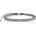 ZEADES ZMB02792