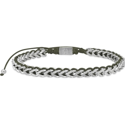 ZEADES ZMB02792