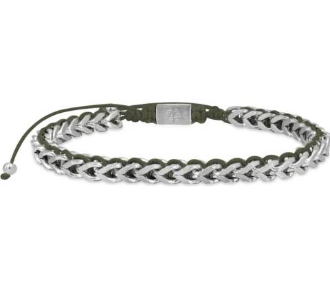 ZEADES ZMB02792