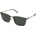 Giorgio Armani Диоптрични очила Emporio Armani EA2164D 3003/9A