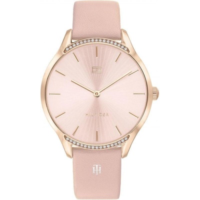 Tommy Hilfiger 1782215