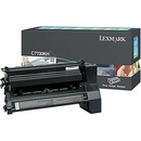 Lexmark C7700KH - originálny